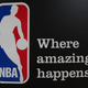 Illustration for article titled The NBPA Executive Director Election Sounds Like A Mess